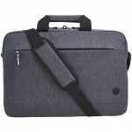 Сумка для ноутбука HP Prelude Pro Grey 4Z514AA (15.6)