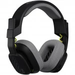 Наушники Logitech Astro A10 939-002057