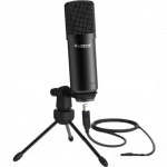Микрофон Fifine K730