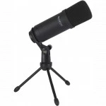 Микрофон Fifine K730