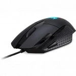 Мышь Acer Predator Cestus 315 GP.MCE11.014 Игровые, Проводная