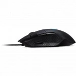 Мышь Acer Predator Cestus 315 GP.MCE11.014 Игровые, Проводная