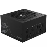 Блок питания Gigabyte GP-UD850GM PG5 V2 (850 Вт)