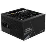 Блок питания Gigabyte GP-UD850GM PG5 V2 (850 Вт)