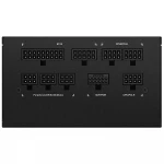 Блок питания Gigabyte GP-UD850GM PG5 V2 (850 Вт)