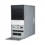 Серверный корпус ADVANTECH IPC-5122-00B