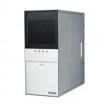 Серверный корпус ADVANTECH IPC-5122-00B