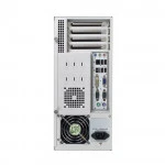 Серверный корпус ADVANTECH IPC-5122-00B
