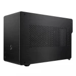 Корпус Raijintek OPHION 0R20B00097 (Имиджевые, Slim-Desktop)