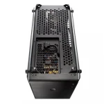 Корпус Raijintek OPHION 0R20B00097 (Имиджевые, Slim-Desktop)