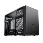 Корпус Raijintek OPHION 0R20B00097 (Имиджевые, Slim-Desktop)