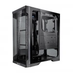 Корпус Raijintek SILENOS 0R20B00179 (Бюджетные, Mid-Tower)
