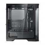 Корпус Raijintek SILENOS 0R20B00179 (Бюджетные, Mid-Tower)