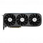 Видеокарта Zotac GAMING RTX 4070Ti AMP AIRO ZT-D40710F-10P (12 ГБ)