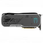 Видеокарта Zotac GAMING RTX 4070Ti AMP AIRO ZT-D40710F-10P (12 ГБ)