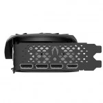 Видеокарта Zotac GAMING RTX 4070Ti AMP AIRO ZT-D40710F-10P (12 ГБ)