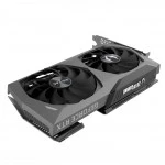 Видеокарта Zotac GAMING RTX 3060 Ti  TE OC ZT-A30620H-10P (8 ГБ)