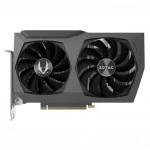 Видеокарта Zotac GAMING RTX 3060 Ti  TE OC ZT-A30620H-10P (8 ГБ)