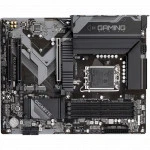 Материнская плата Gigabyte B760 GAMING X ATX, LGA 1700