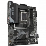 Материнская плата Gigabyte B760 GAMING X ATX, LGA 1700