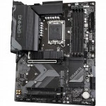 Материнская плата Gigabyte B760 GAMING X ATX, LGA 1700