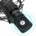 Микрофон Fifine T730