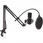 Микрофон Fifine T730