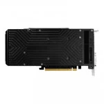 Видеокарта PNY nVidia GeForce RTX 2060 12Gb VCG206012DFPPB (12 ГБ)