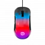 Мышь Canyon GM-728 CND-SGM728 Игровые, Проводная