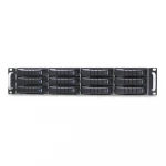 Серверный корпус AIC J2012-01-03X XJ1-20121-01