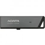 USB флешка (Flash) ADATA Elite UE800 AELI-UE800-512G-CSG (512 ГБ)