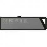 USB флешка (Flash) ADATA Elite UE800 AELI-UE800-512G-CSG (512 ГБ)