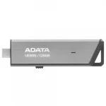 USB флешка (Flash) ADATA Elite UE800 [AELI-UE800-128G-CSG] 128 ГБ