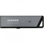 USB флешка (Flash) ADATA Elite UE800 [AELI-UE800-256G-CSG] (256 ГБ)