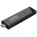USB флешка (Flash) ADATA Elite UE800 [AELI-UE800-256G-CSG] (256 ГБ)