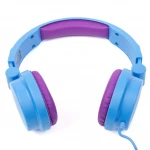 Наушники HIPER LUCKY VTX6 HTW-VTX6