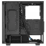 Корпус Thermaltake Divider 300 TG ARGB CA-1S2-00M1WN-01 (Игровые, Mid-Tower)
