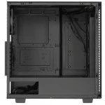 Корпус Thermaltake Divider 300 TG ARGB CA-1S2-00M1WN-01 (Игровые, Mid-Tower)