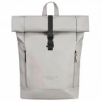 Сумка для ноутбука Gaston Luga GL9003 Backpack Rullen для ноутбука размером до 16" (16)
