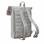 Сумка для ноутбука Gaston Luga GL9003 Backpack Rullen для ноутбука размером до 16" (16)