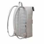 Сумка для ноутбука Gaston Luga GL9003 Backpack Rullen для ноутбука размером до 16" (16)