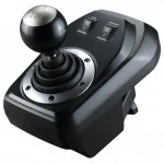 Манипулятор FlashFire 6in1 MONZA Racing Wheel WH63201V