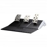 Манипулятор FlashFire 6in1 MONZA Racing Wheel WH63201V