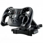 Манипулятор FlashFire 6in1 MONZA Racing Wheel WH63201V
