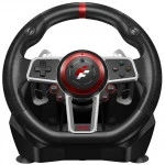 Манипулятор FlashFire 6in1 SUZUKA Racing Wheel ES900R