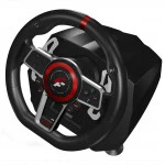 Манипулятор FlashFire 6in1 SUZUKA Racing Wheel ES900R