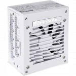 Блок питания Lian Li SP750 G89.SP750W.00EU (750 Вт)