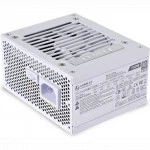 Блок питания Lian Li SP750 G89.SP750W.00EU (750 Вт)