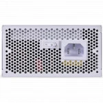 Блок питания Lian Li SP750 G89.SP750W.00EU (750 Вт)