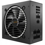 Блок питания be quiet! Pure Power 12 M [BN341] 550 Вт